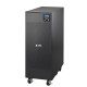 Инрактивен UPS Eaton 9E6KI 4800 W 6000 VA NaN –  BB Непрекъсваеми захранвания