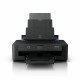 Мултифункционален принтер Epson C11CG43402 NaN –  BB Мастилени принтери