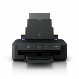 Мултифункционален принтер Epson C11CG43402          