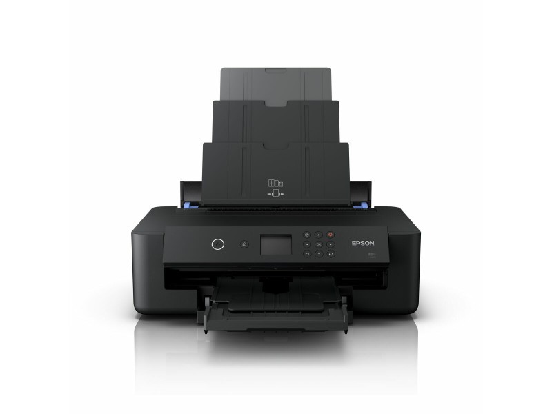 Мултифункционален принтер Epson C11CG43402 NaN –  BB Мастилени принтери