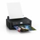 Мултифункционален принтер Epson C11CG43402 NaN –  BB Мастилени принтери