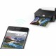 Мултифункционален принтер Epson C11CG43402 NaN –  BB Мастилени принтери
