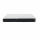 Външен харддиск Toshiba HDTD310ES3DA Сребро USB 1 TB 1 TB HDD Micro USB B USB 3.2 NaN –  BB Външни твърди дискове