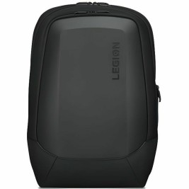 Раница за лаптоп Lenovo GX40V10007 17" Черен