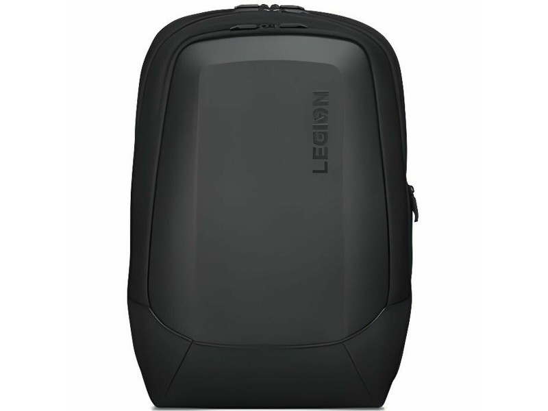 Раница за лаптоп Lenovo GX40V10007 17 Черен NaN –  BB Раници