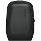 Раница за лаптоп Lenovo GX40V10007 17 Черен NaN –  BB Раници