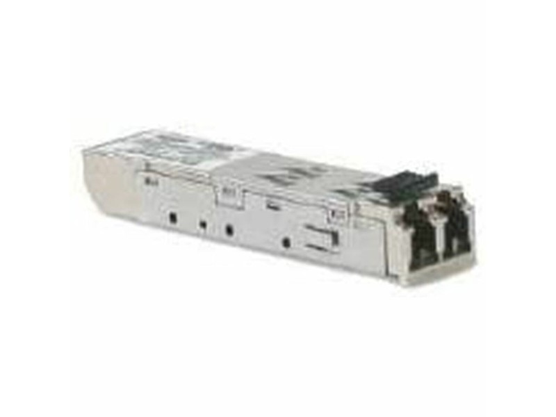 Многомодов оптичен модул SFP+ D-Link DEM-211 NaN –  BB Мрежови приемо-предаватели