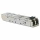 Многомодов оптичен модул SFP+ D-Link DEM-211 NaN –  BB Мрежови приемо-предаватели