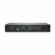 Firewall SonicWall TZ670 AVAILABILITY NaN –  BB Мрежови комутатори