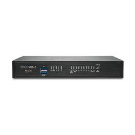 Firewall SonicWall TZ670 AVAILABILITY Firewall SonicWall TZ670 AVAILABILITY