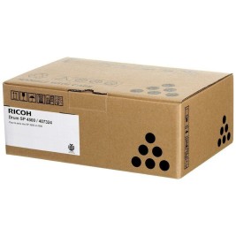 Барабан на принтера Ricoh SP4500 Черен