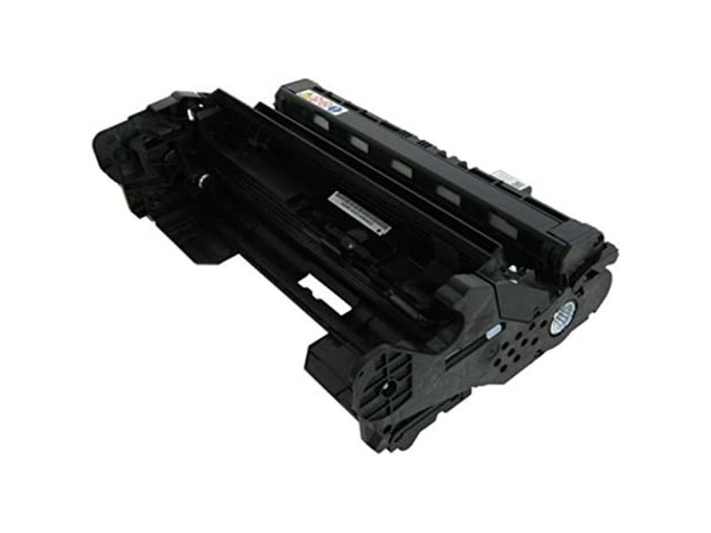 Барабан на принтера Ricoh SP4500 Черен NaN –  BB Барабанни единици