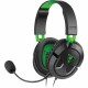 Слушалки с микрофон Turtle Beach TBS-2303-02 Зелен NaN –  BB Слушалки с микрофони