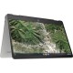 Лаптоп HP ChromeBook  X360 14A-CA0033NS 14 Intel Pentium N5030 8 GB RAM 64 GB Испанска Qwerty NaN –  BB Лаптопи
