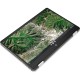 Лаптоп HP ChromeBook  X360 14A-CA0033NS 14 Intel Pentium N5030 8 GB RAM 64 GB Испанска Qwerty NaN –  BB Лаптопи