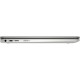 Лаптоп HP ChromeBook  X360 14A-CA0033NS 14 Intel Pentium N5030 8 GB RAM 64 GB Испанска Qwerty NaN –  BB Лаптопи