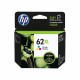 Оригиална касета за мастило HP C2P07AE#301 Многоцветен NaN –  BB Касети с мастило