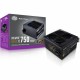 Захранване Cooler Master MPE-7501-ACABW-BEU 750 W 750 W ATX 80 Plus Bronze NaN –  BB Захранвания