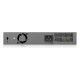 Суич ZyXEL GS1350-12HP-EU0101F 10 Gb 130W NaN –  BB Мрежови комутатори