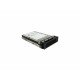 Външен харддиск Lenovo Enterprise Sata Hot Swap 4 TB 3,5 NaN –  BB Външни солидни твърди дискове