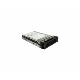 Външен харддиск Lenovo Enterprise Sata Hot Swap 4 TB 3,5"