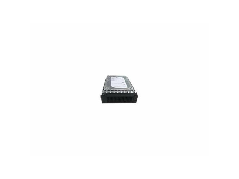 Външен харддиск Lenovo Enterprise Sata Hot Swap 4 TB 3,5 NaN –  BB Външни солидни твърди дискове