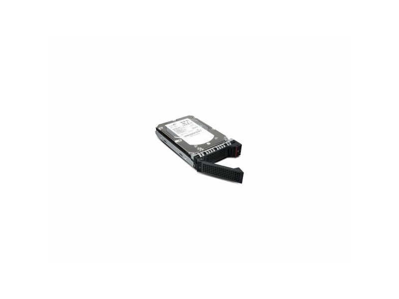 Външен харддиск Lenovo Enterprise Sata Hot Swap 4 TB 3,5 NaN –  BB Външни солидни твърди дискове