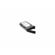 Външен харддиск Lenovo Enterprise Sata Hot Swap 4 TB 3,5 NaN –  BB Външни солидни твърди дискове