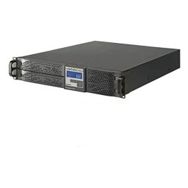 Инрактивен UPS Legrand DK PLUS 3KVA
