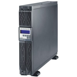 Инрактивен UPS Legrand DK PLUS 1KVA