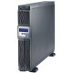 Инрактивен UPS Legrand DK PLUS 1KVA NaN –  BB Непрекъсваеми захранвания