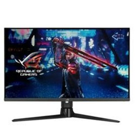 Монитор Asus 90LM08B0-B01170 32" LED IPS LCD Flicker free NVIDIA G-SYNC 50-60  Hz