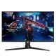 Монитор Asus 90LM08B0-B01170 32 LED IPS LCD Flicker free NVIDIA G-SYNC 50-60  Hz NaN –  BB Монитори