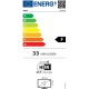 Монитор Asus 90LM08B0-B01170 32 LED IPS LCD Flicker free NVIDIA G-SYNC 50-60  Hz NaN –  BB Монитори