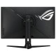 Монитор Asus 90LM08B0-B01170 32 LED IPS LCD Flicker free NVIDIA G-SYNC 50-60  Hz NaN –  BB Монитори