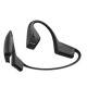 Слушалки с микрофон CROSSCALL 1304069999572 NaN –  BB Слушалки с микрофони