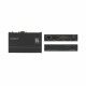 KVM суич Kramer Electronics TP-580RXR NaN –  BB KVM превключвател
