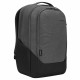 Раница за лаптоп Targus TBB58602GL 15,6 Черен Сив NaN –  BB Раници