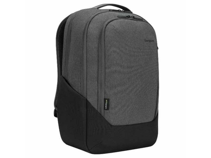 Раница за лаптоп Targus TBB58602GL 15,6 Черен Сив NaN –  BB Раници