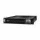 Онлайн SAI APC SRT2200RMXLI 2200 VA 1980 W NaN –  BB Непрекъсваеми захранвания