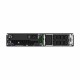 Онлайн SAI APC SRT2200RMXLI 2200 VA 1980 W NaN –  BB Непрекъсваеми захранвания