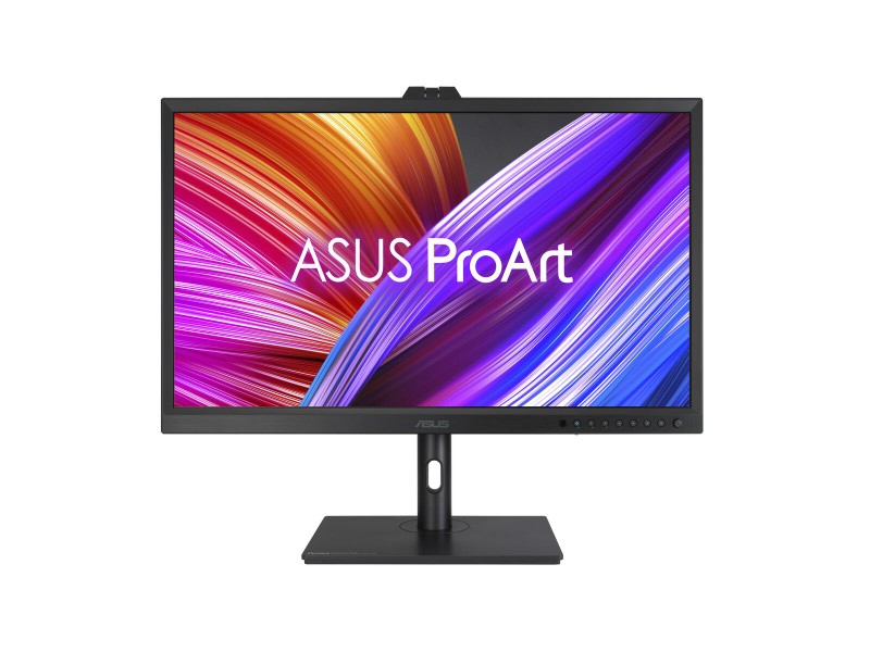 Монитор Asus ProArt OLED PA32DC 31,5 4K Ultra HD NaN –  BB Монитори