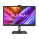 Монитор Asus ProArt OLED PA32DC 31,5 4K Ultra HD NaN –  BB Монитори