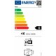 Монитор Asus ProArt OLED PA32DC 31,5 4K Ultra HD NaN –  BB Монитори
