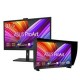 Монитор Asus ProArt OLED PA32DC 31,5 4K Ultra HD NaN –  BB Монитори