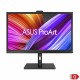 Монитор Asus ProArt OLED PA32DC 31,5 4K Ultra HD NaN –  BB Монитори
