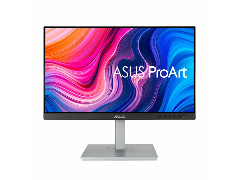 Монитор Asus PA247CV IPS 23,8 NaN –  BB Монитори