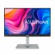 Монитор Asus PA247CV IPS 23,8 NaN –  BB Монитори