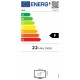 Монитор Asus PA247CV IPS 23,8 NaN –  BB Монитори