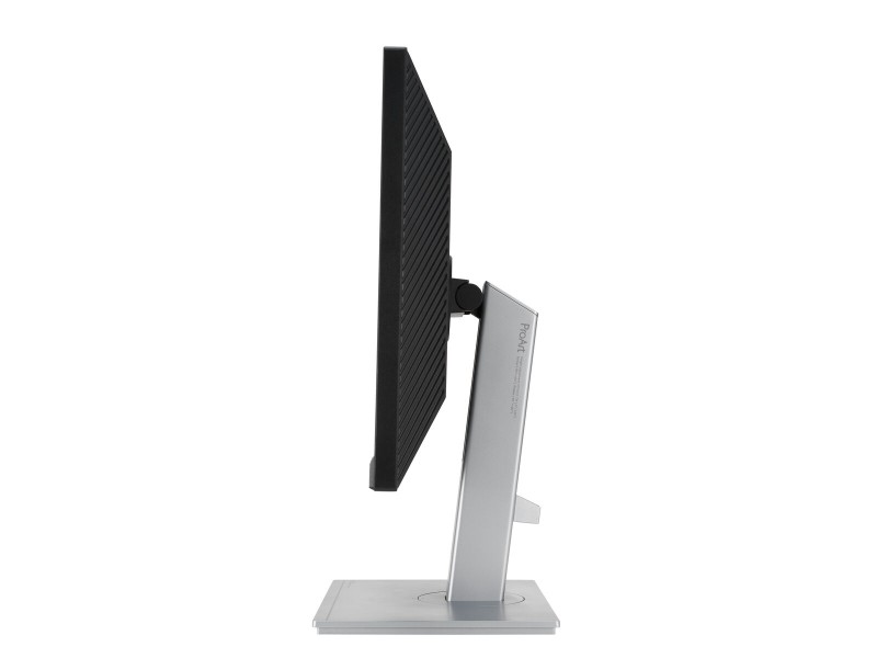Монитор Asus PA247CV IPS 23,8 NaN –  BB Монитори